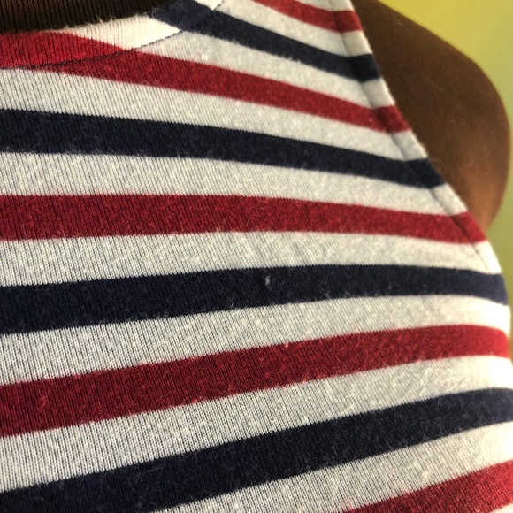 Tank - Picture 3 of 6